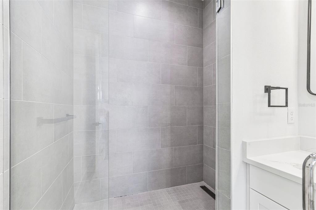 2724 5th Avenue S - Photo 49