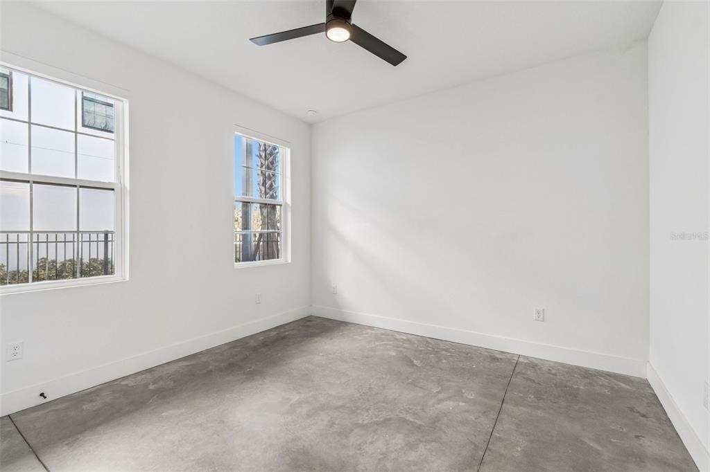 2724 5th Avenue S - Photo 5
