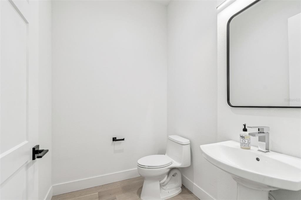 2724 5th Avenue S - Photo 14