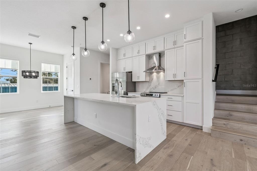 2724 5th Avenue S - Photo 17