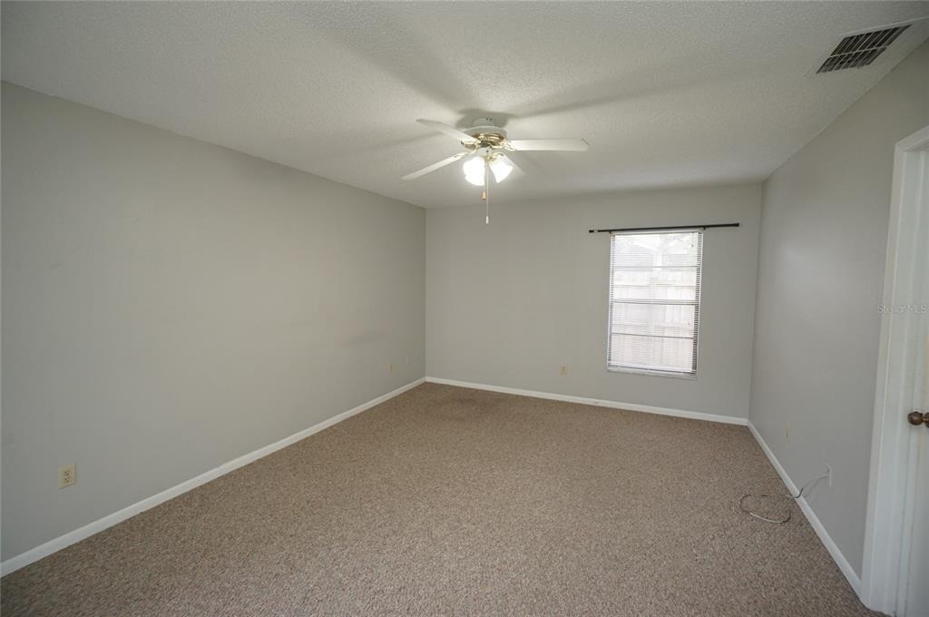 8755 Hampden Drive - Photo 21