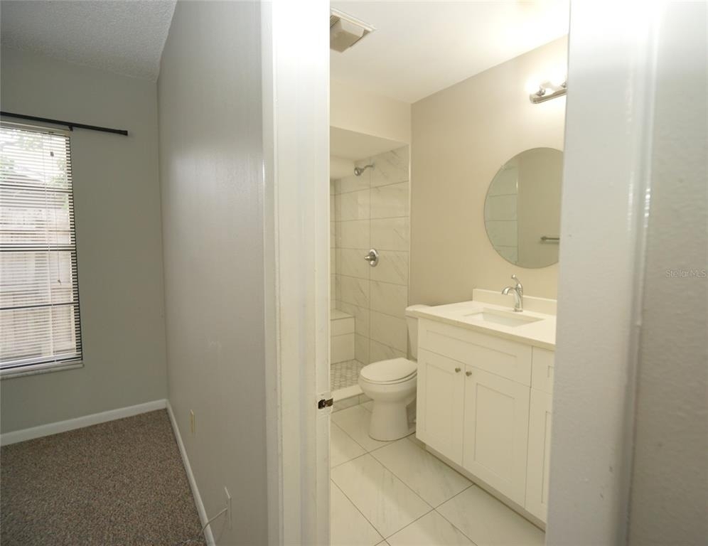 8755 Hampden Drive - Photo 26