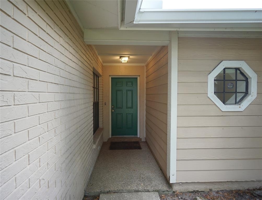 8755 Hampden Drive - Photo 1