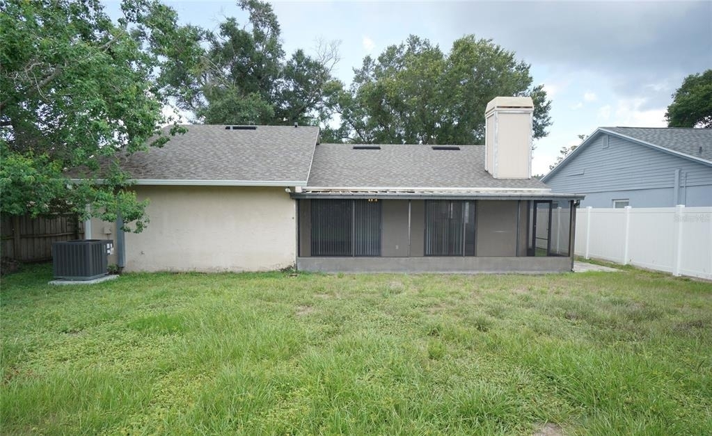 8755 Hampden Drive - Photo 24