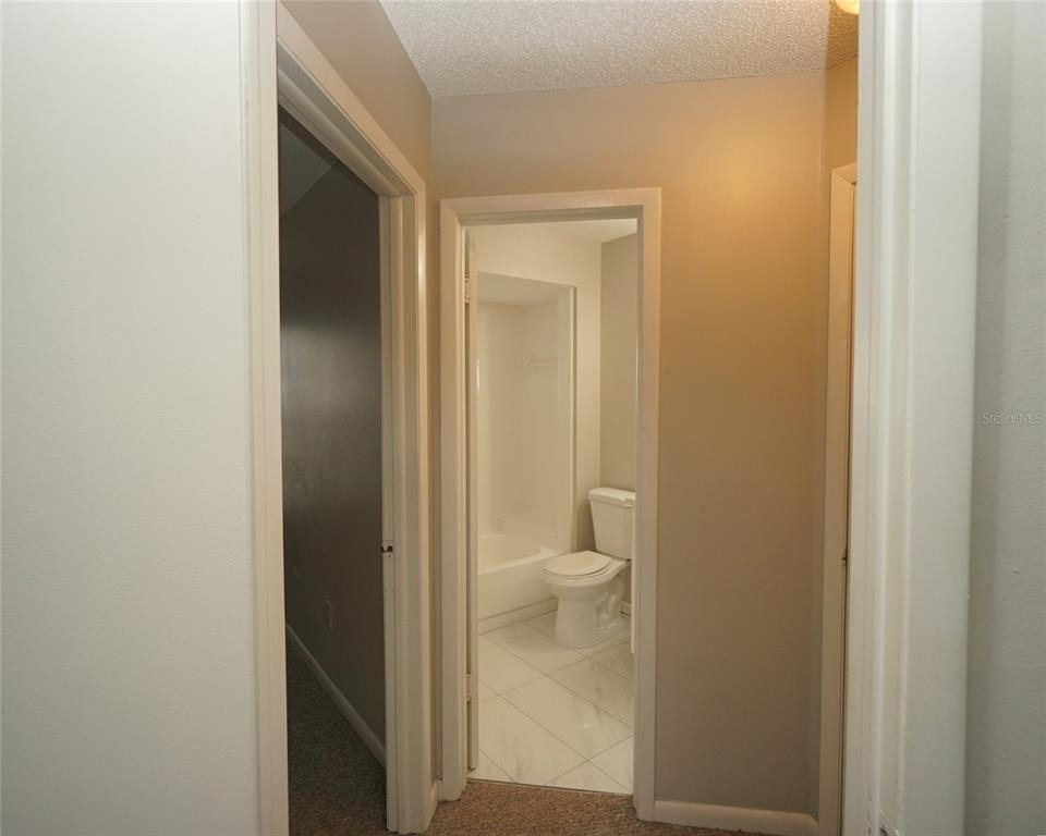 8755 Hampden Drive - Photo 7