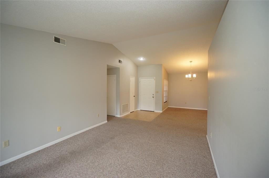 8755 Hampden Drive - Photo 15