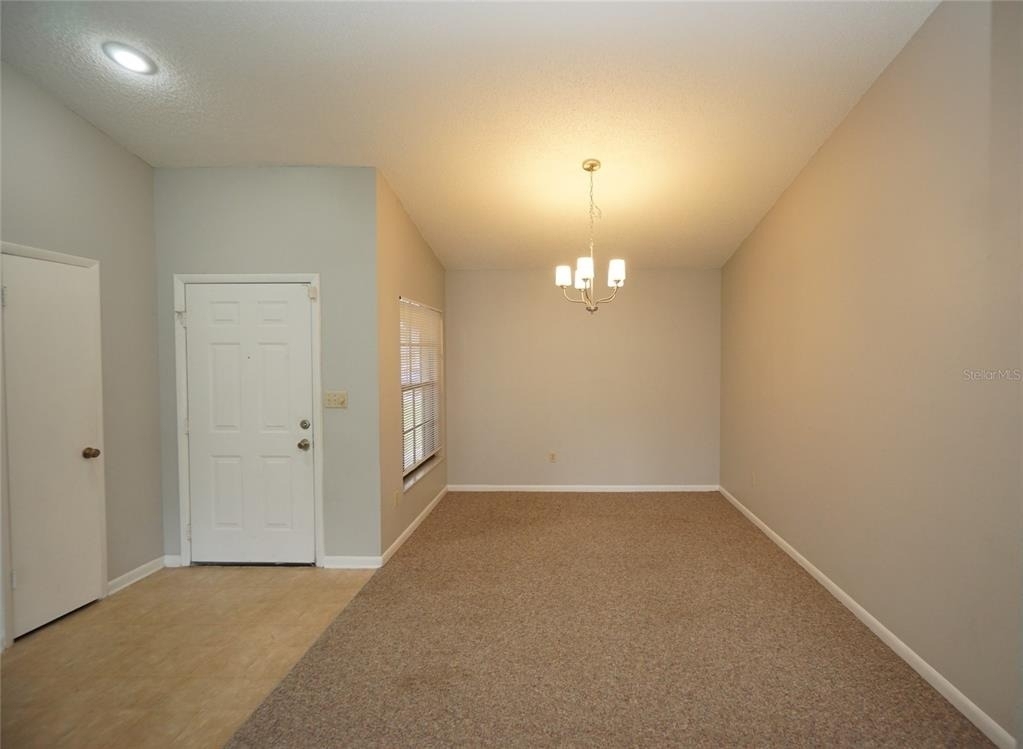 8755 Hampden Drive - Photo 14