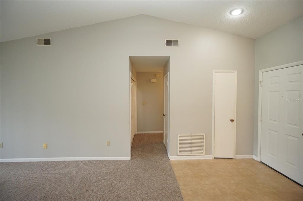 8755 Hampden Drive - Photo 11