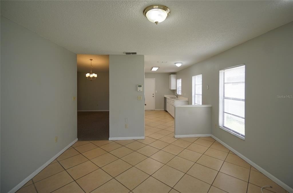 8755 Hampden Drive - Photo 3
