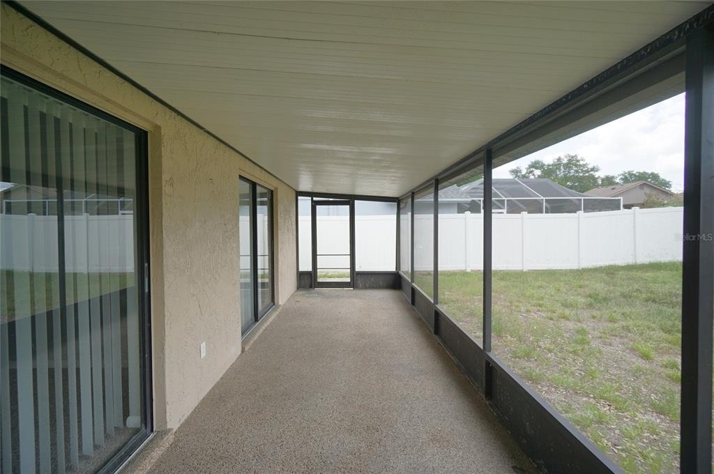 8755 Hampden Drive - Photo 22