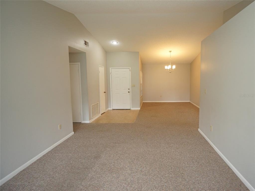 8755 Hampden Drive - Photo 16