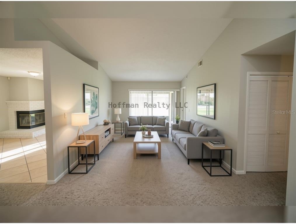 8755 Hampden Drive - Photo 8