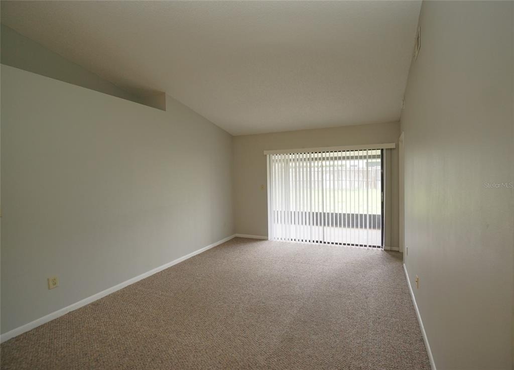 8755 Hampden Drive - Photo 14
