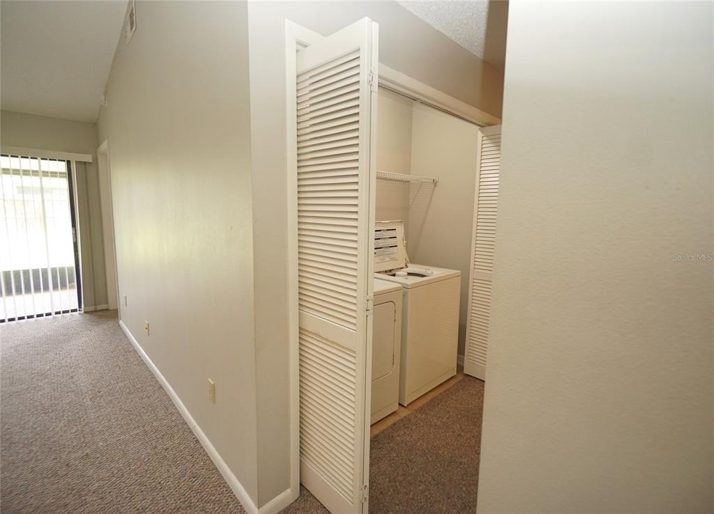 8755 Hampden Drive - Photo 20