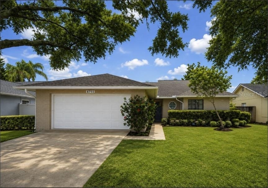 8755 Hampden Drive - Photo 0