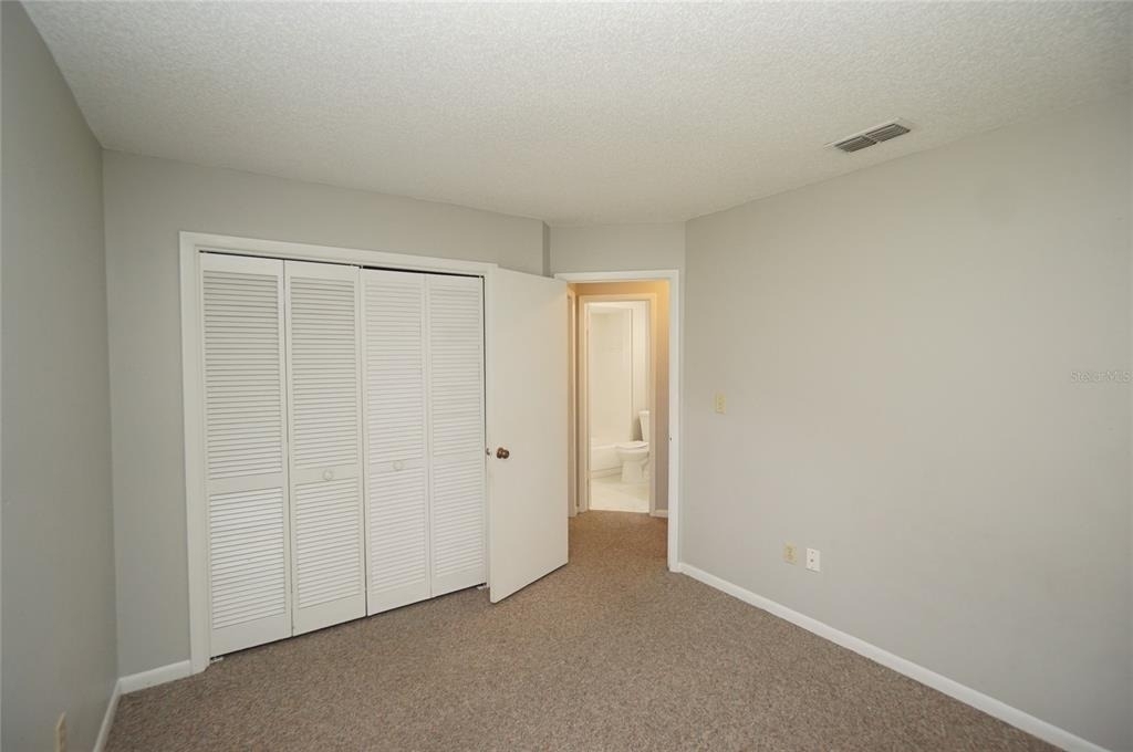 8755 Hampden Drive - Photo 8