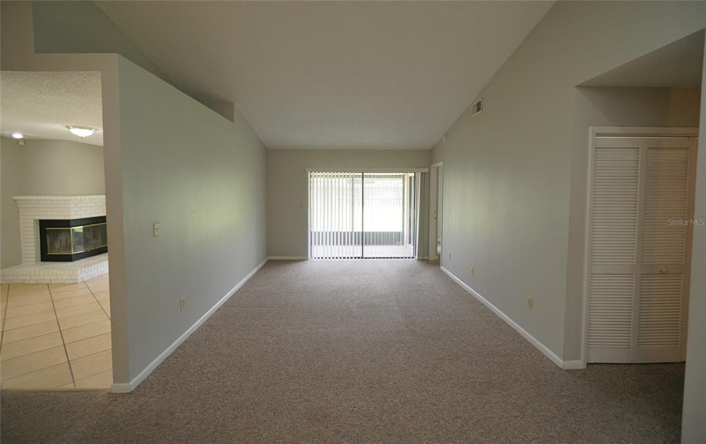 8755 Hampden Drive - Photo 24