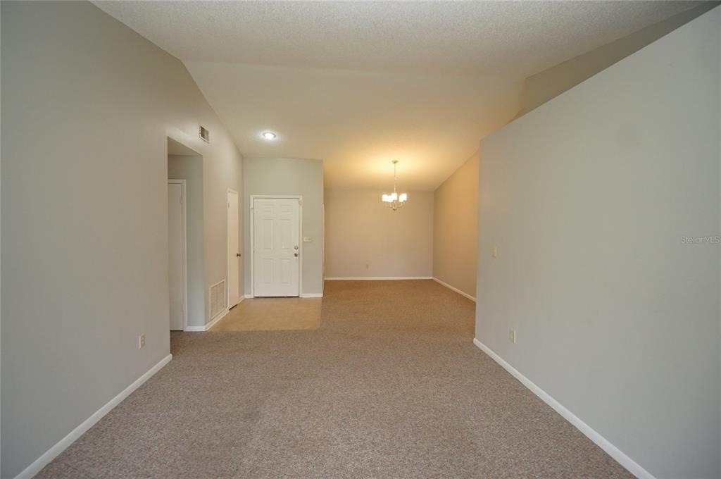 8755 Hampden Drive - Photo 18