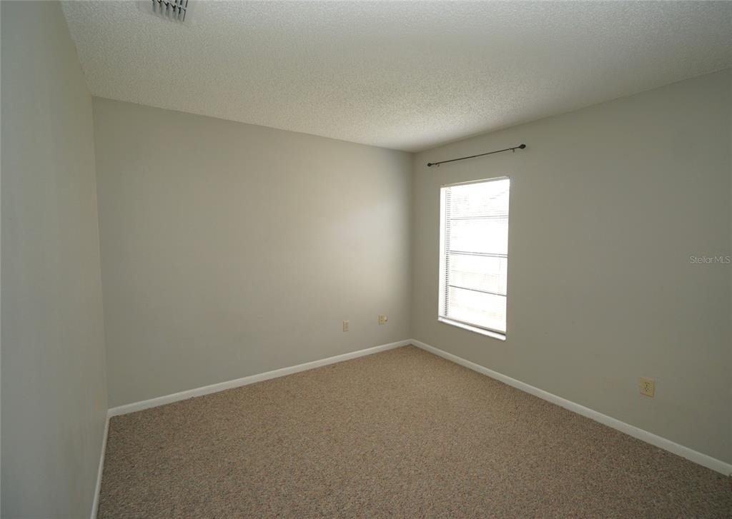 8755 Hampden Drive - Photo 9