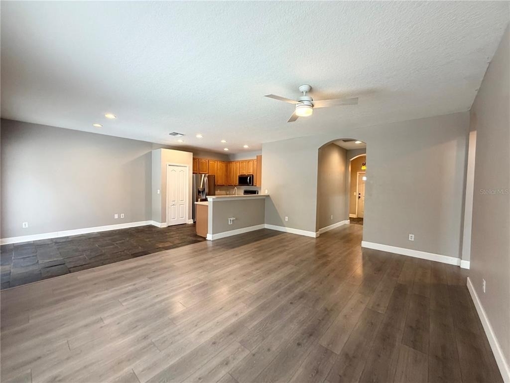 804 Coade Stone Drive - Photo 2