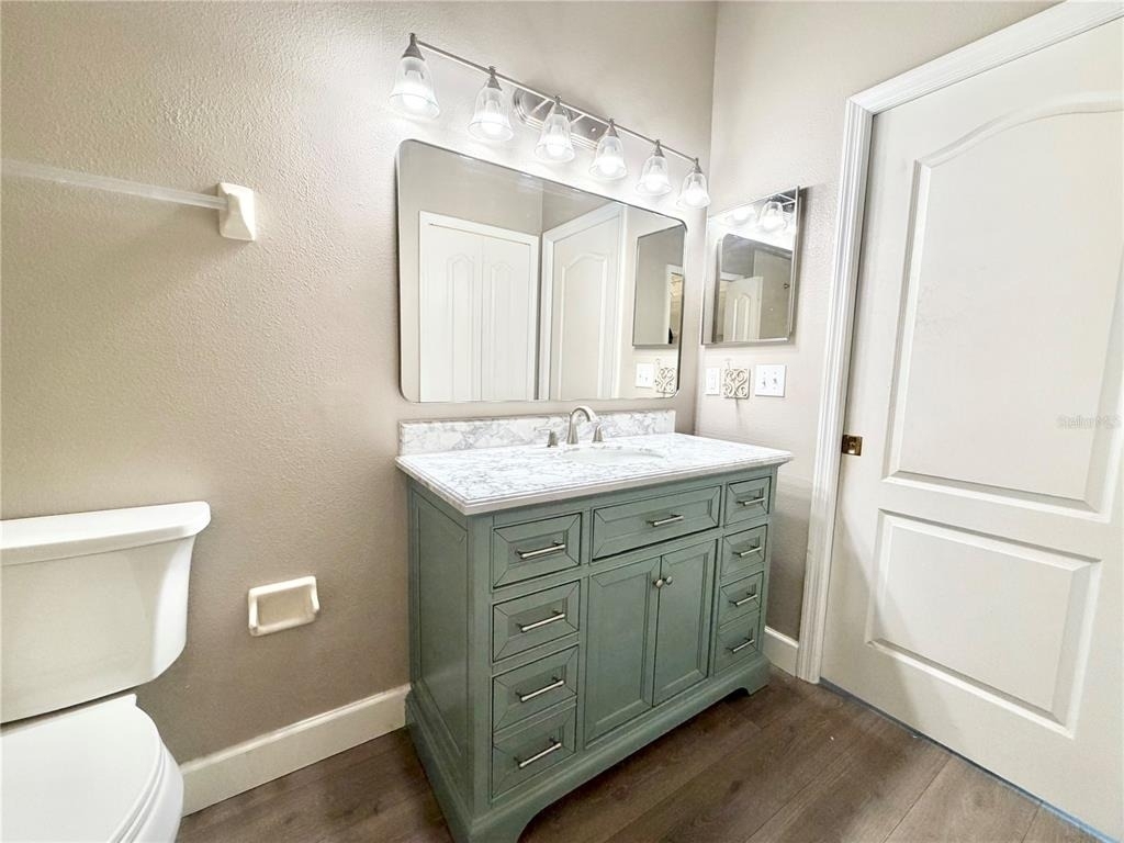 804 Coade Stone Drive - Photo 14