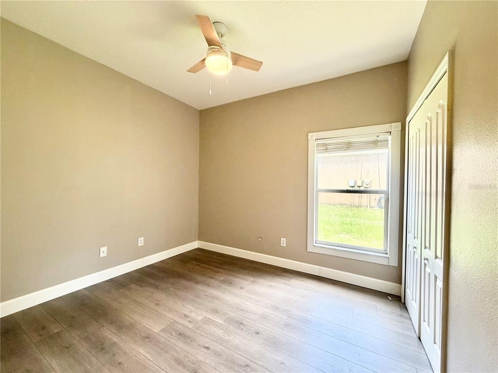 804 Coade Stone Drive - Photo 24