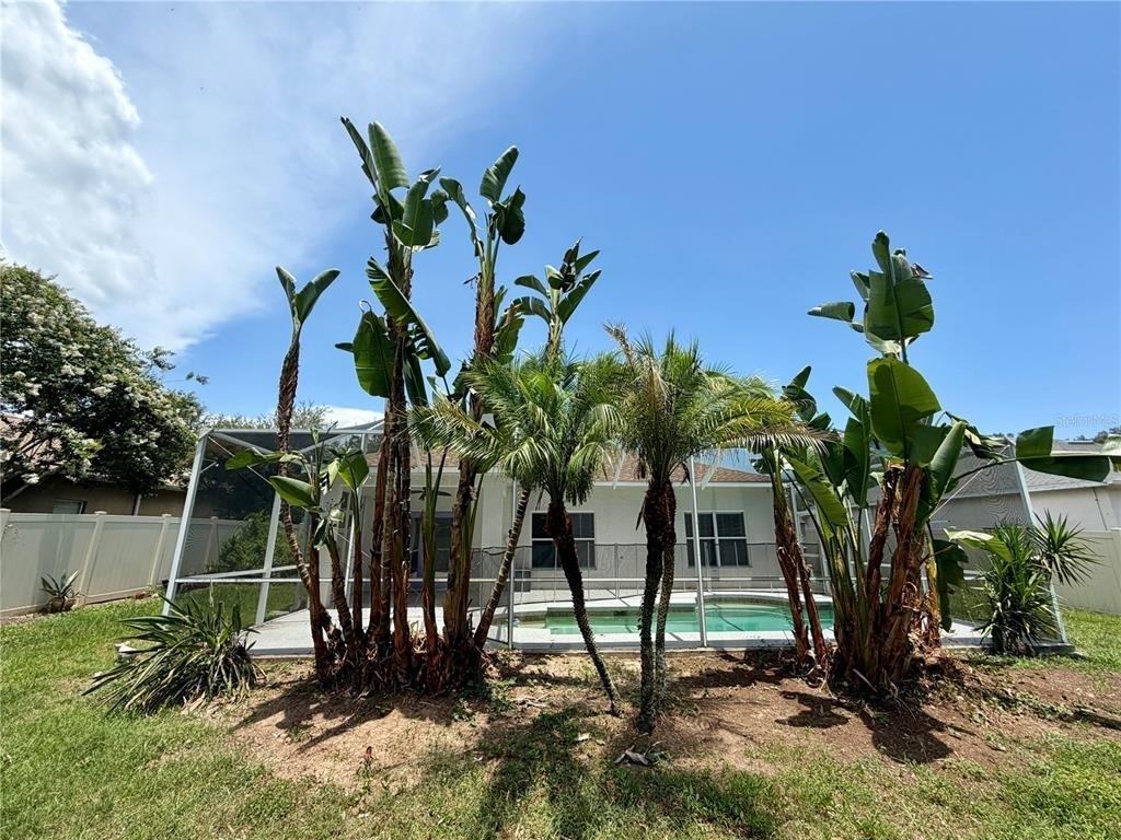 804 Coade Stone Drive - Photo 28