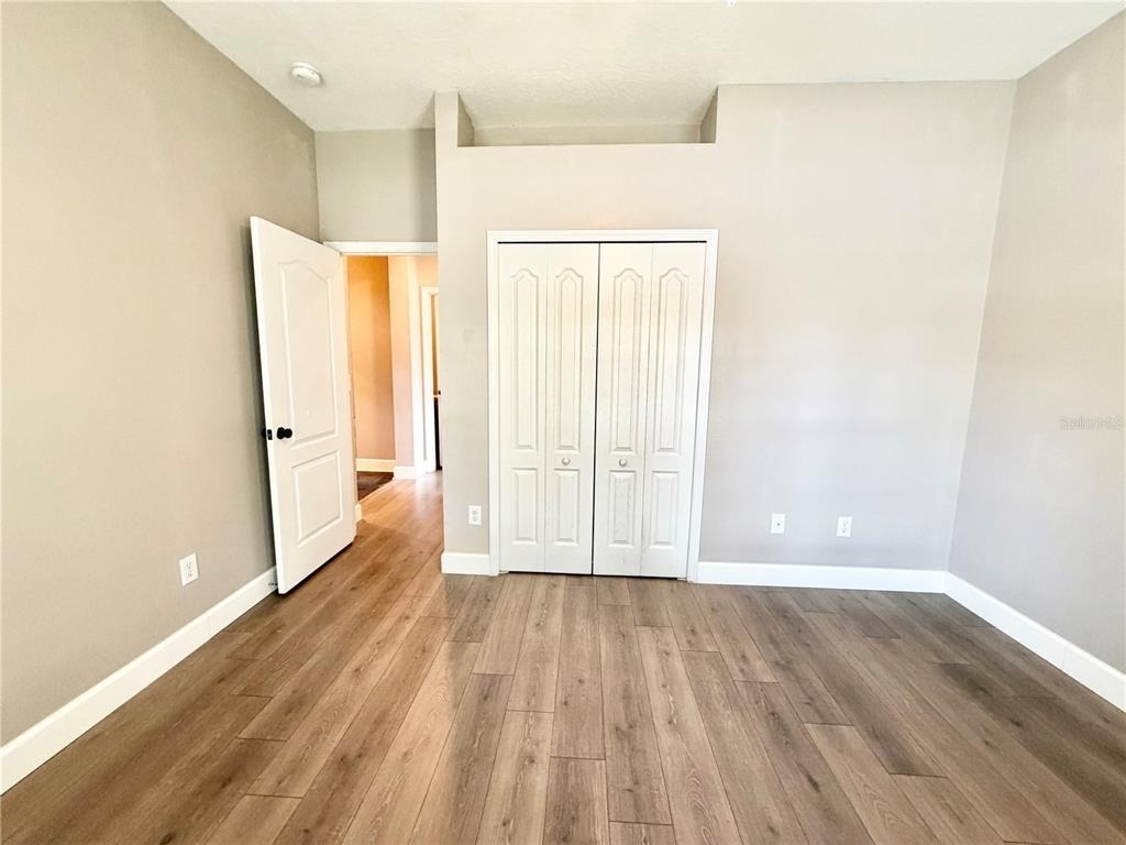 804 Coade Stone Drive - Photo 21