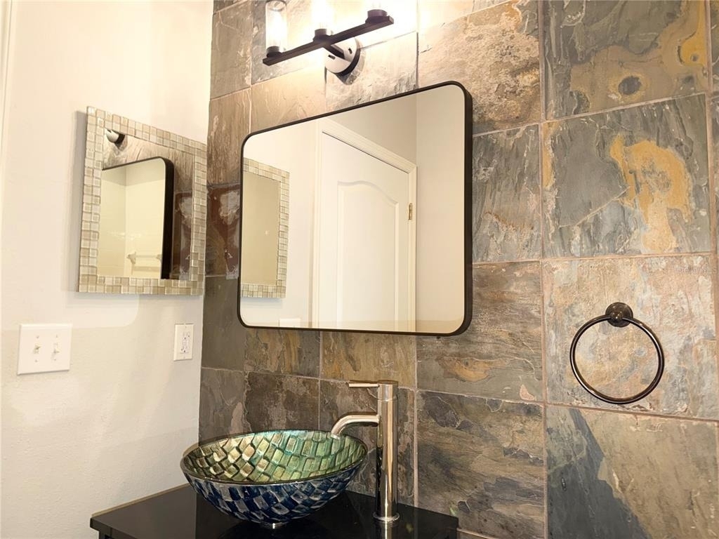 804 Coade Stone Drive - Photo 26