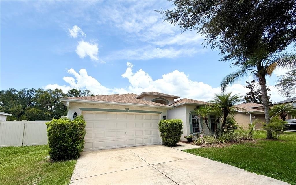 804 Coade Stone Drive - Photo 1