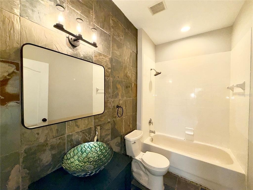 804 Coade Stone Drive - Photo 25
