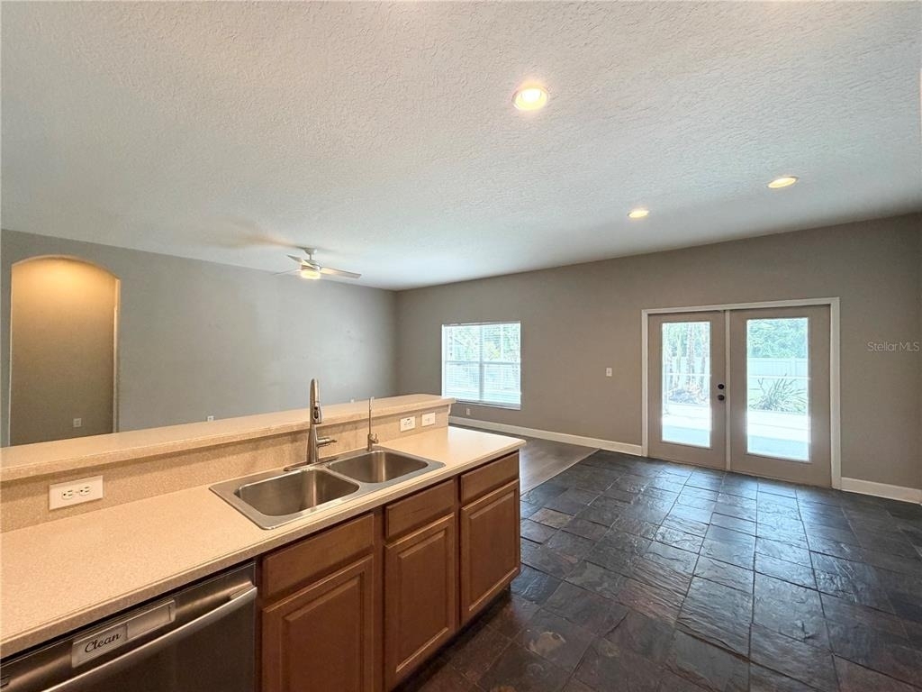 804 Coade Stone Drive - Photo 9