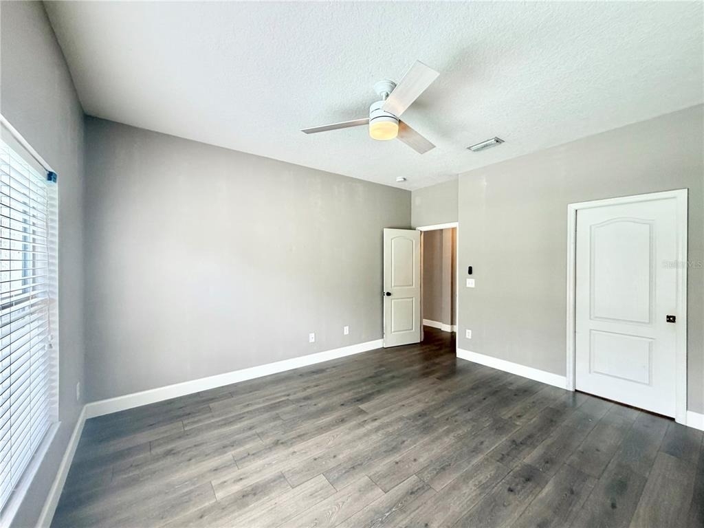 804 Coade Stone Drive - Photo 11