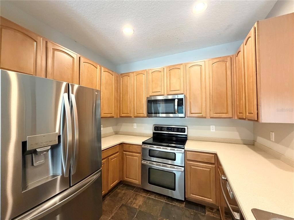 804 Coade Stone Drive - Photo 6