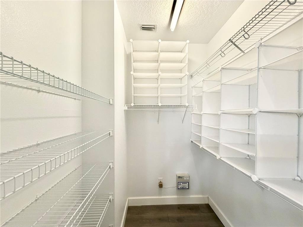 804 Coade Stone Drive - Photo 15
