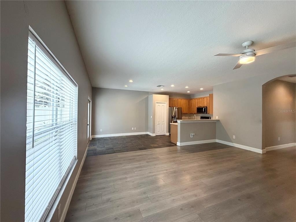 804 Coade Stone Drive - Photo 4