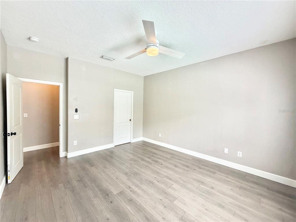804 Coade Stone Drive - Photo 10