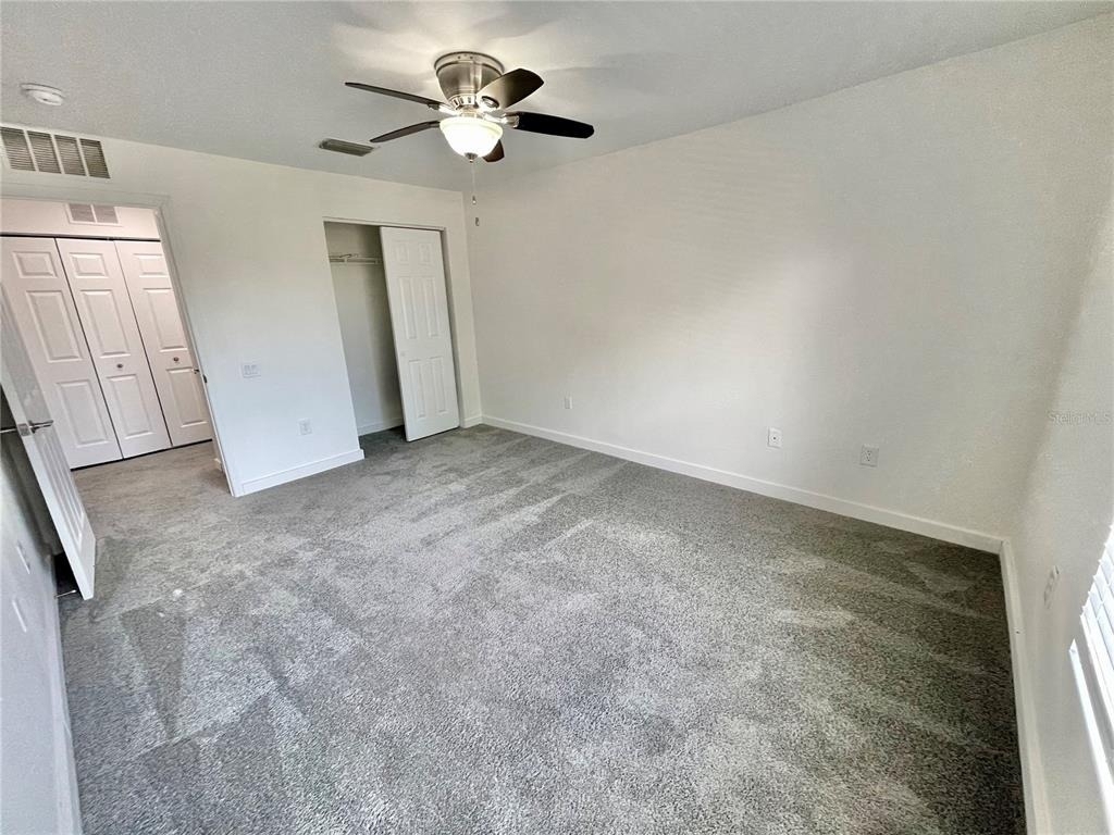 2096 Kings Palace Drive - Photo 6