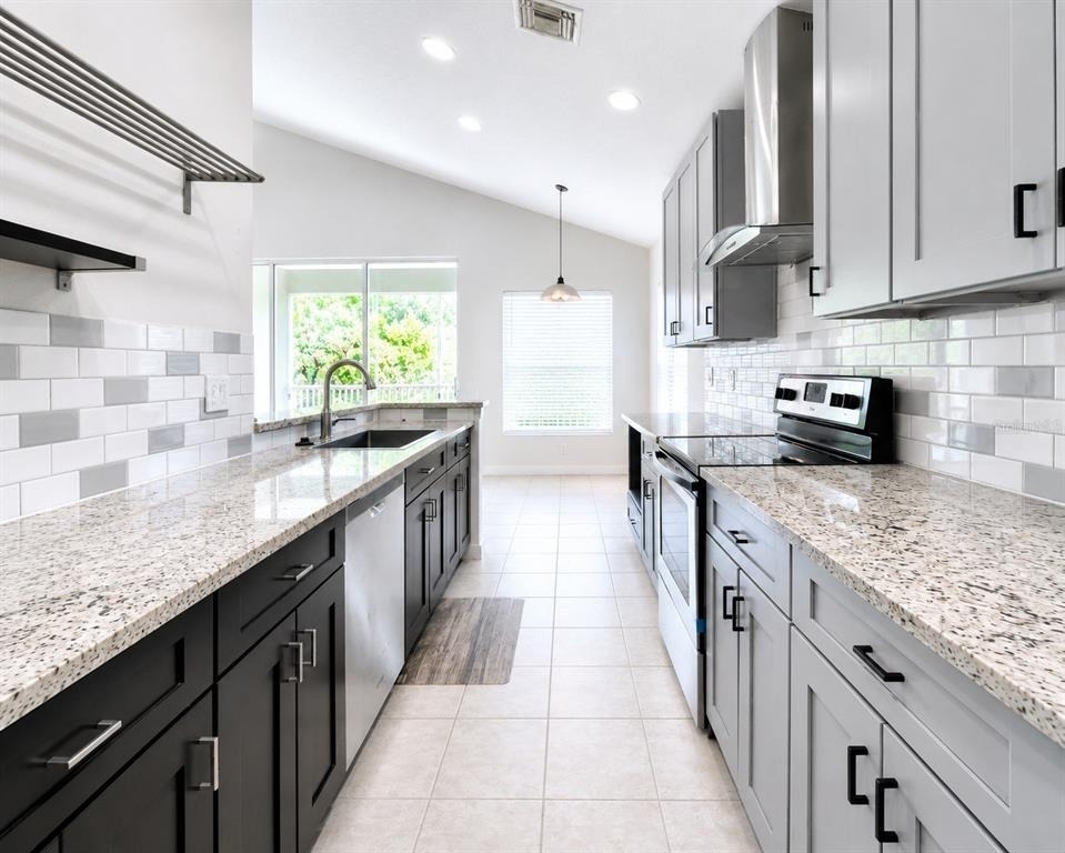 2096 Kings Palace Drive - Photo 1