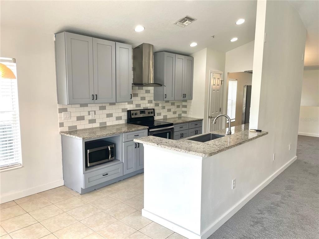 2096 Kings Palace Drive - Photo 11