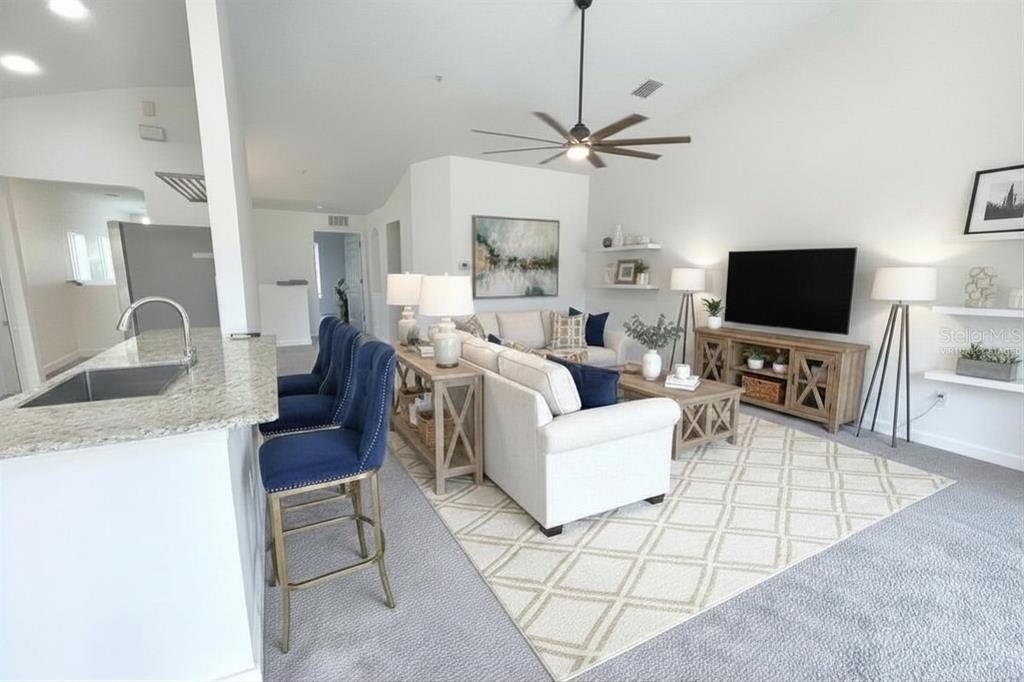2096 Kings Palace Drive - Photo 2