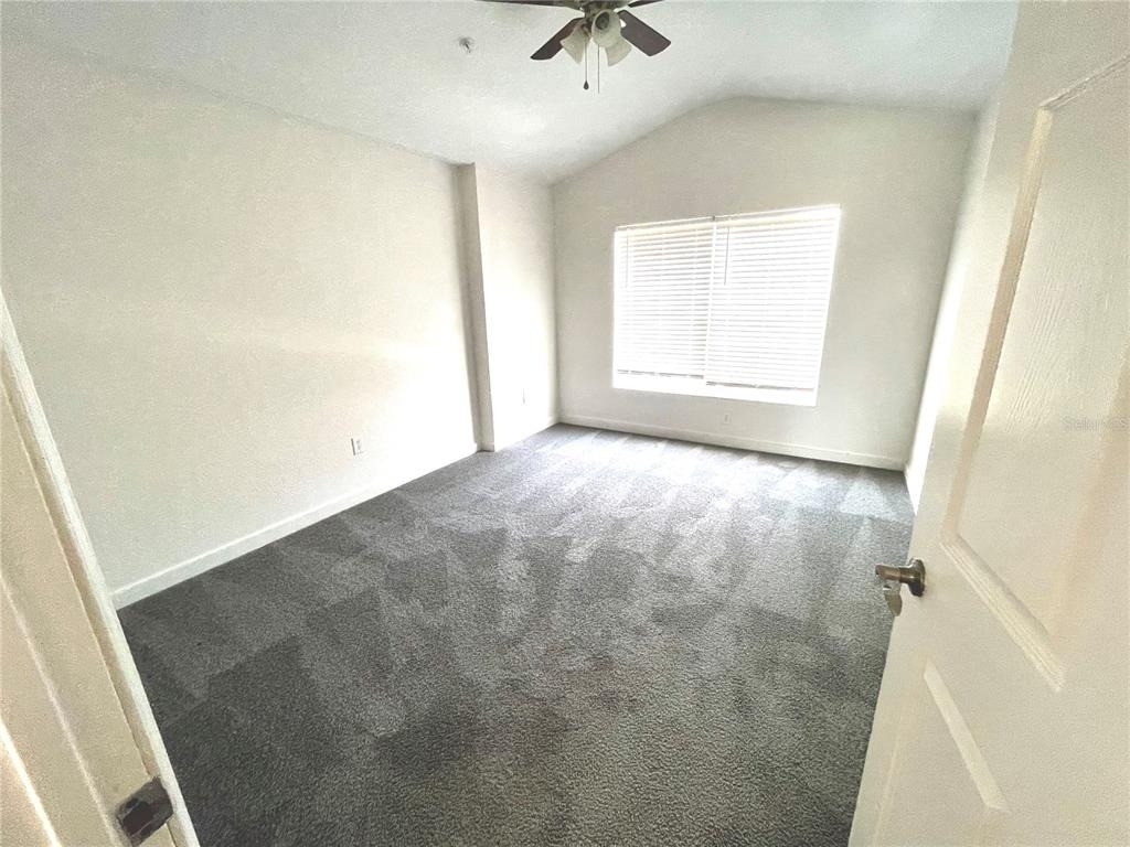 2096 Kings Palace Drive - Photo 5