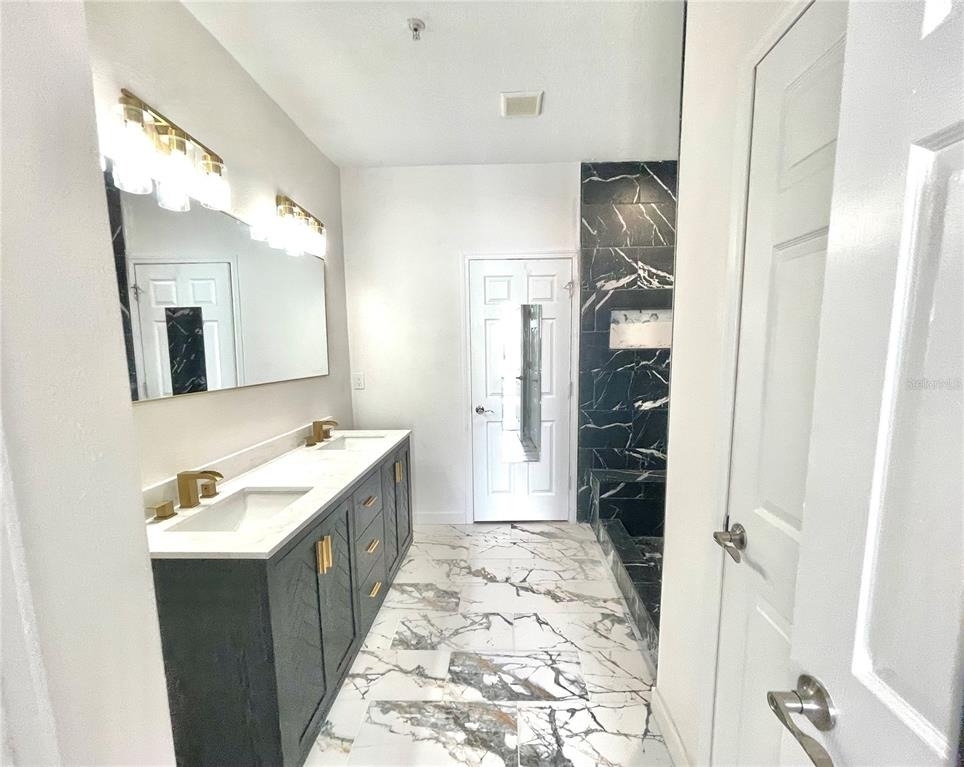 2096 Kings Palace Drive - Photo 10