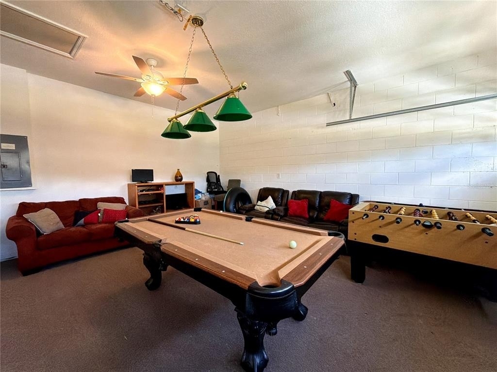 8127 Fan Palm Way - Photo 24