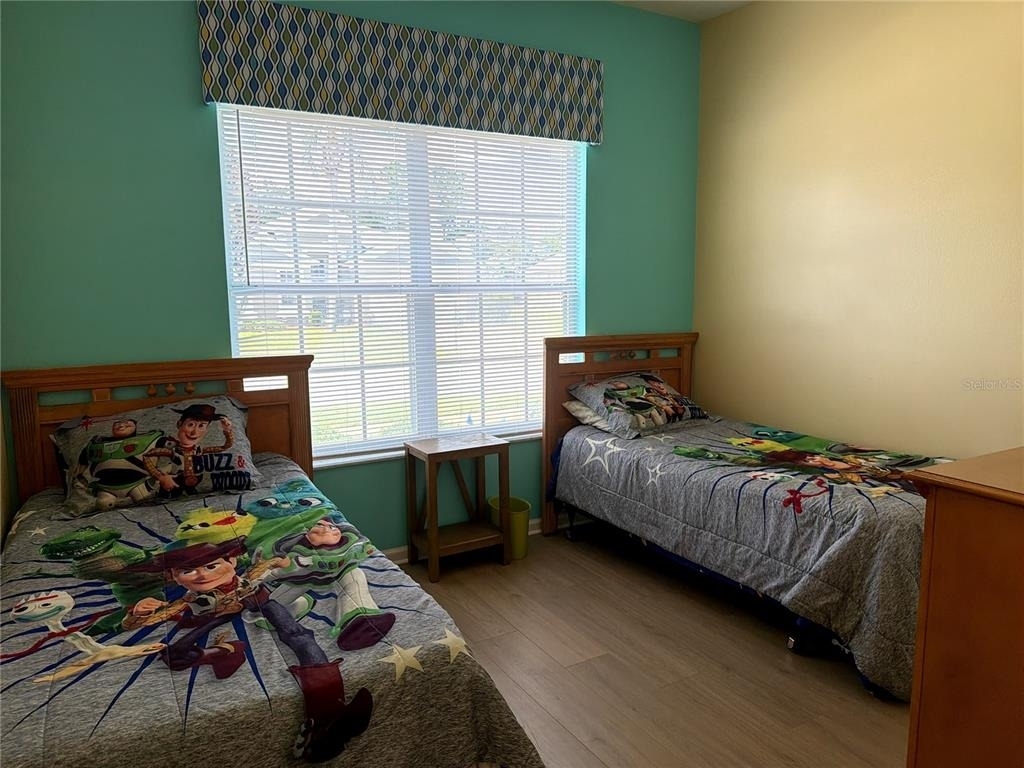 8127 Fan Palm Way - Photo 15