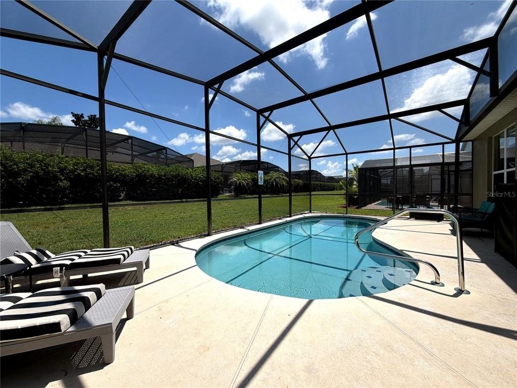 8127 Fan Palm Way - Photo 35