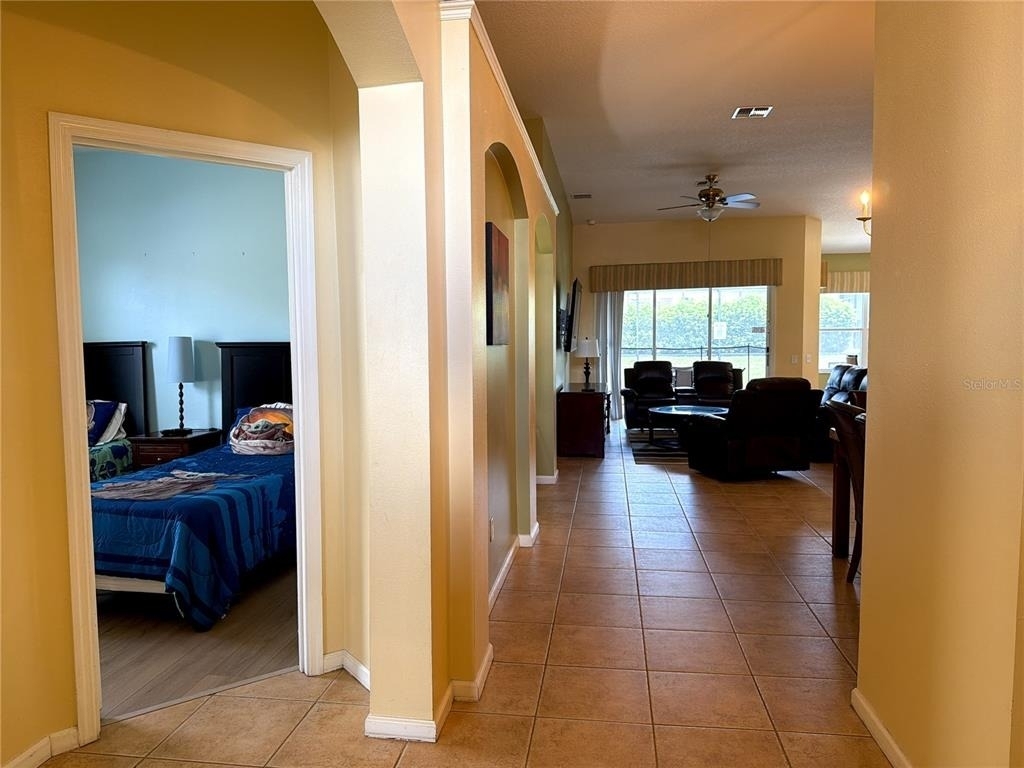 8127 Fan Palm Way - Photo 11