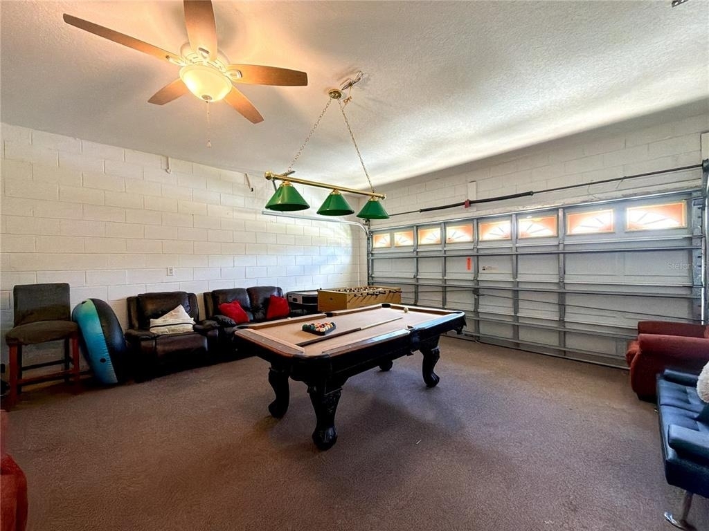 8127 Fan Palm Way - Photo 23