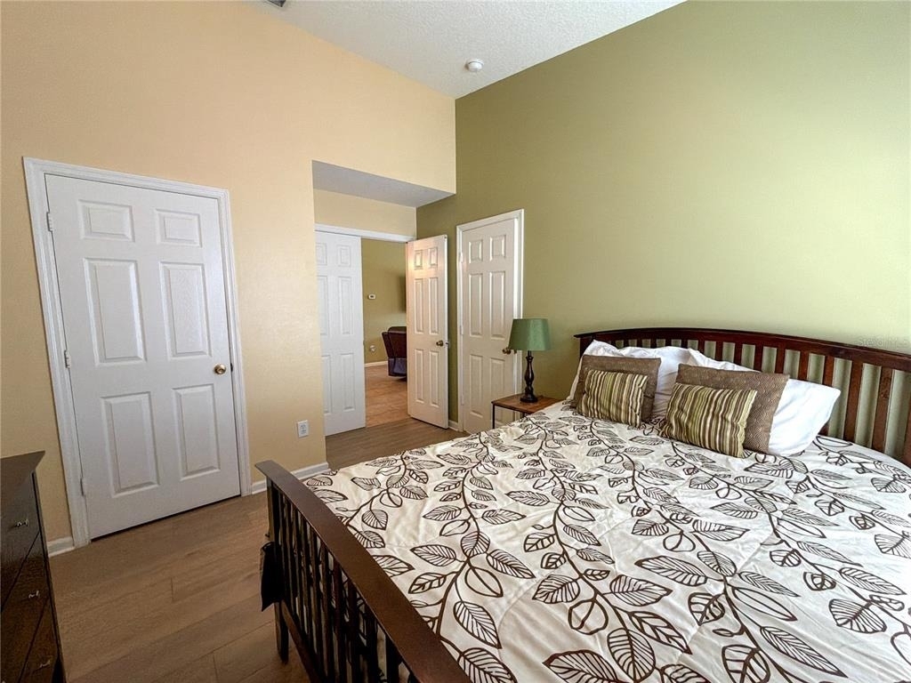 8127 Fan Palm Way - Photo 21