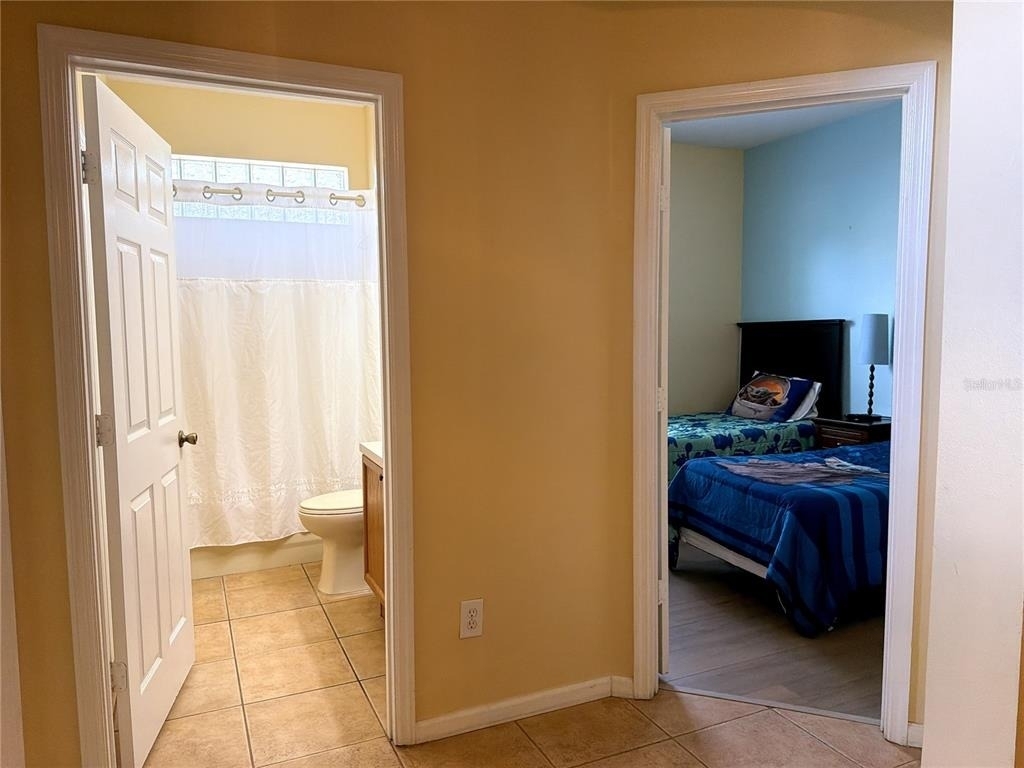 8127 Fan Palm Way - Photo 12